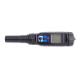 PH meter med måleområde 0,00-14,00 (IP65) Inkl.3 x kalibrerings pulver